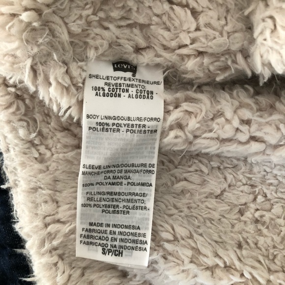 LP 26S JACKET 478